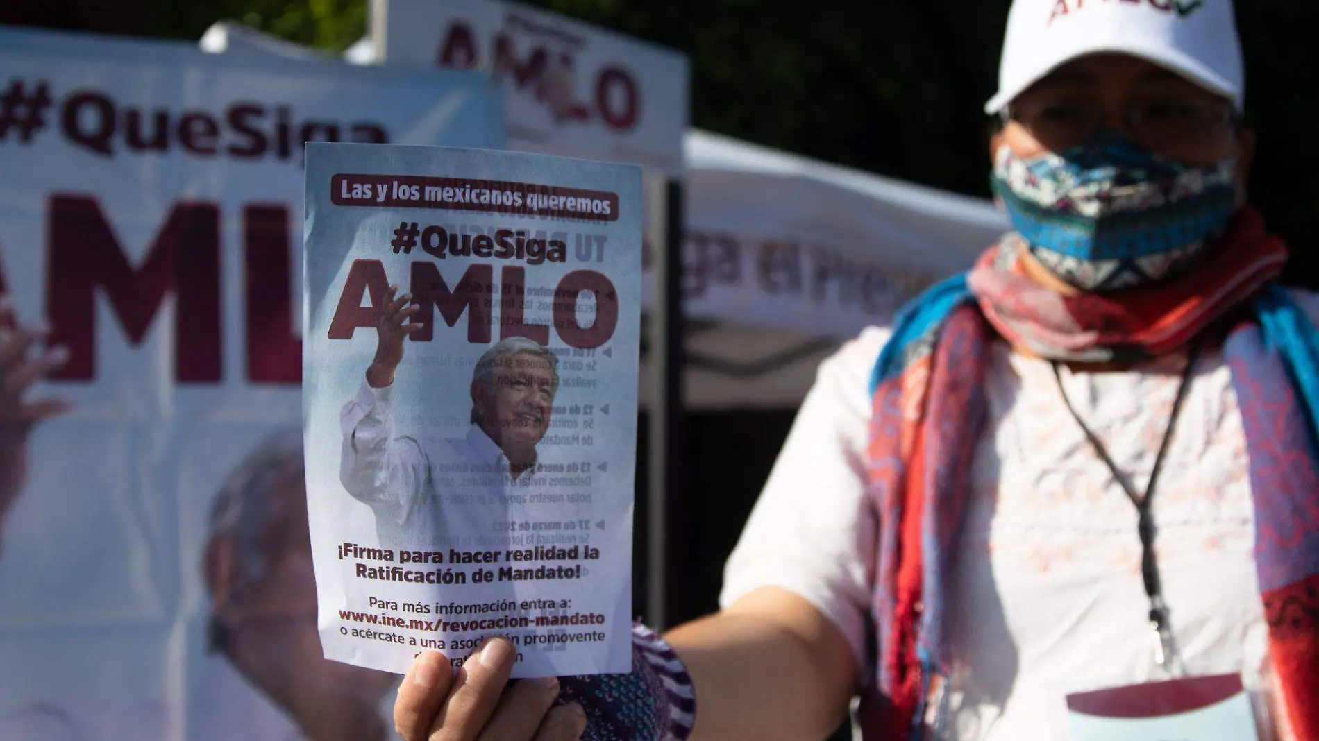 843612_AMLO Revocación de Mandato-4_web